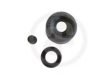 AUTOFREN SEINSA D3200 Repair Kit, wheel brake cylinder